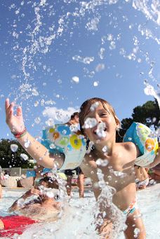 Itsas Mendi Club-圣让－德吕兹