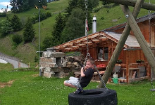 Landeplatz - Delta景点图片