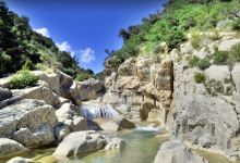Gorges Du Verdouble景点图片