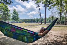 Belleplain Gate House景点图片