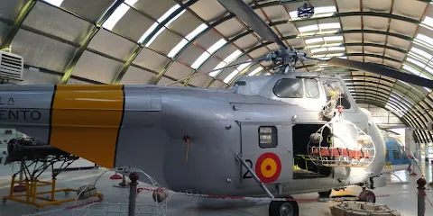 航空航天博物館