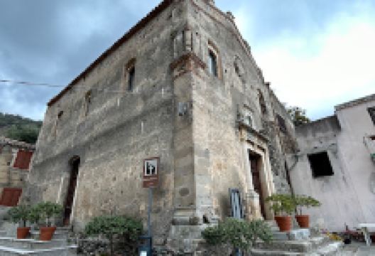 Chiesa di Santa Venera景点图片