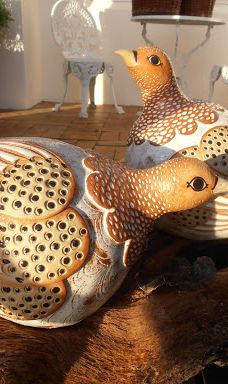 Kræmmerhuset kunsthåndværk-伦讷