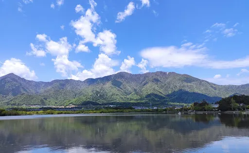 雄松崎