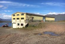 ARS LONGA景点图片