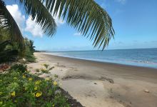 Sea La Vie Retreat景点图片