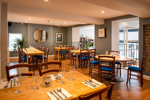 Vicini Vicini Seaford