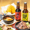 AMAMI BEER HALL