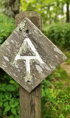 苹果山-埃尔多拉多县