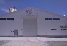 Dr. Cake - Comércio de Produtos Alimentares, Lda.景点图片
