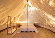 Camping Chania景点图片