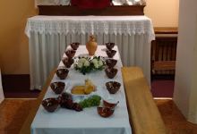 The Catholic Church of St. Edmund景点图片