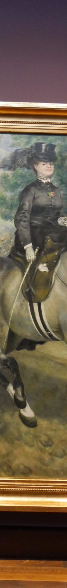 汉堡美术馆-汉堡