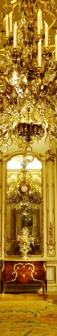 国立古代美术馆-里斯本