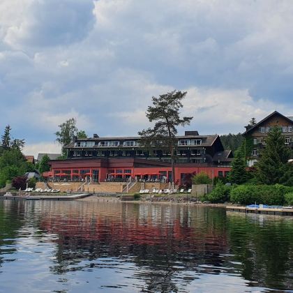 德国慕尼黑+苏黎世4日3晚跟团游