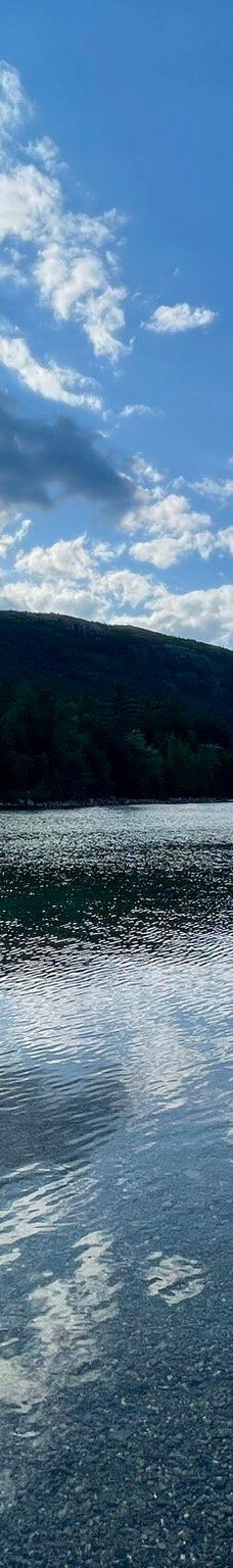 阿科底亚国家公园-沙山