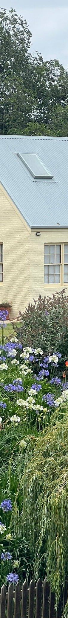 里士满桥-里士满