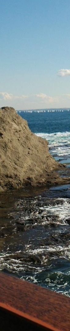 江之岛岩屋-藤泽市