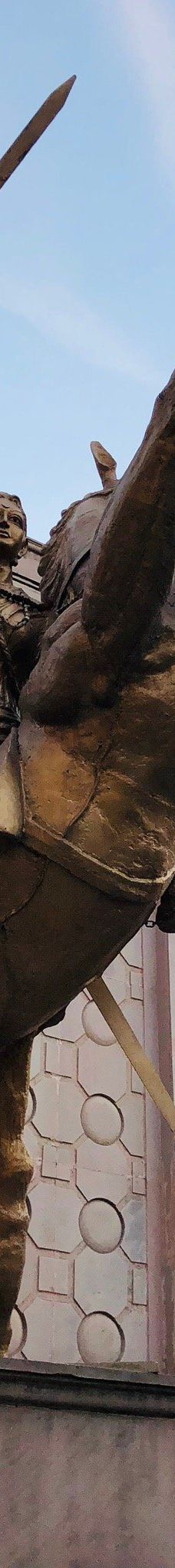 Bhadaini Ghat-瓦拉纳西