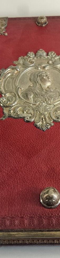 Church of Our Lady of Victories at the Sablon-布鲁塞尔