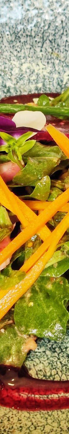 议会大厦-贝尔法斯特