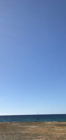 Punta Lobos-拉巴斯