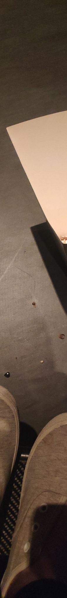 The Space Cinema-托里迪夸尔泰索洛