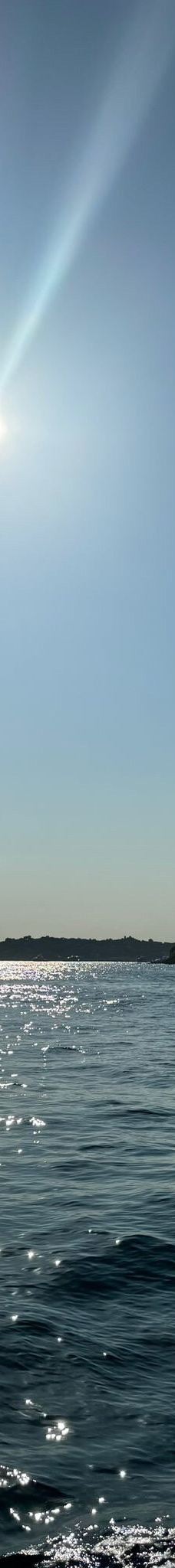 Port de Saint-Tropez-圣特罗佩