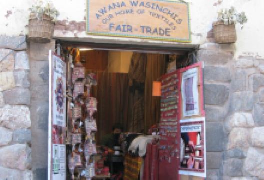 Awana wasinchis购物图片