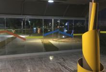 Madi de Sobral Museum景点图片