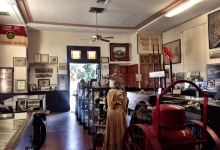 Port Hueneme Historical Society Museum景点图片