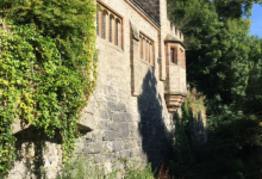 St. John the Baptist Church景点图片