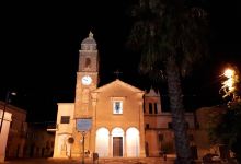 Parrocchia Maria SS. Addolorata景点图片