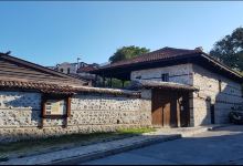 Radonova House, Ethnic & Historical Museum景点图片