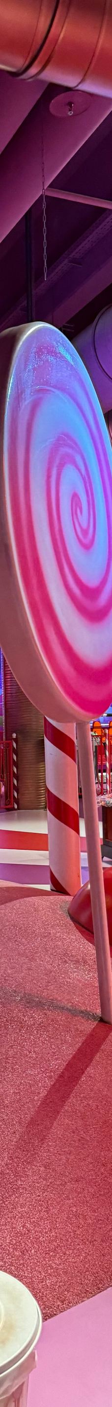 Oskarshausen-Sachsische Schweiz-Osterzgebirge