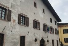 Palazzo Hippoliti景点图片