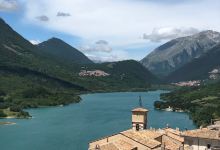 Belvedere "il Colle"景点图片