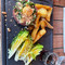 Restaurant Maora Beach