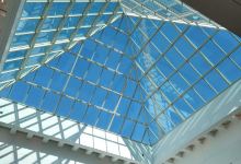 Parliamentary Library景点图片