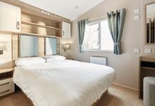 Parkdean Resorts Weeley Bridge Holiday Park, Essex景点图片