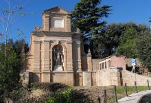Statua di Sancto Sabino景点图片