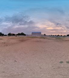 Masonical Grounds-吉杜尔