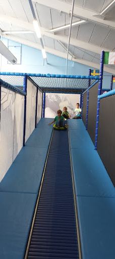 Bambini Children World GmbH-班贝格