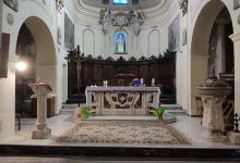 Parish Our Lady of the Snow景点图片