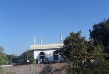 Masjid- E-Noor景点图片