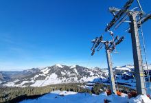 Sörenberg - Brienzer Rothorn - Sörenberg景点图片