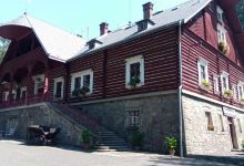 Muzeum Perníku A Pohádek景点图片