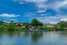 NHÀ HÀNG LUYẾN BÉO景点图片