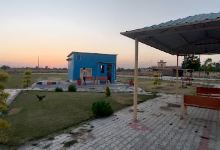 Park Kishanpura khurd景点图片