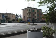 Giardino Comunale di Porta Cento景点图片